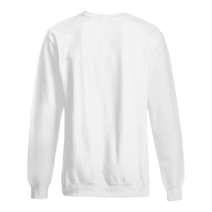 63368ce007e76_large