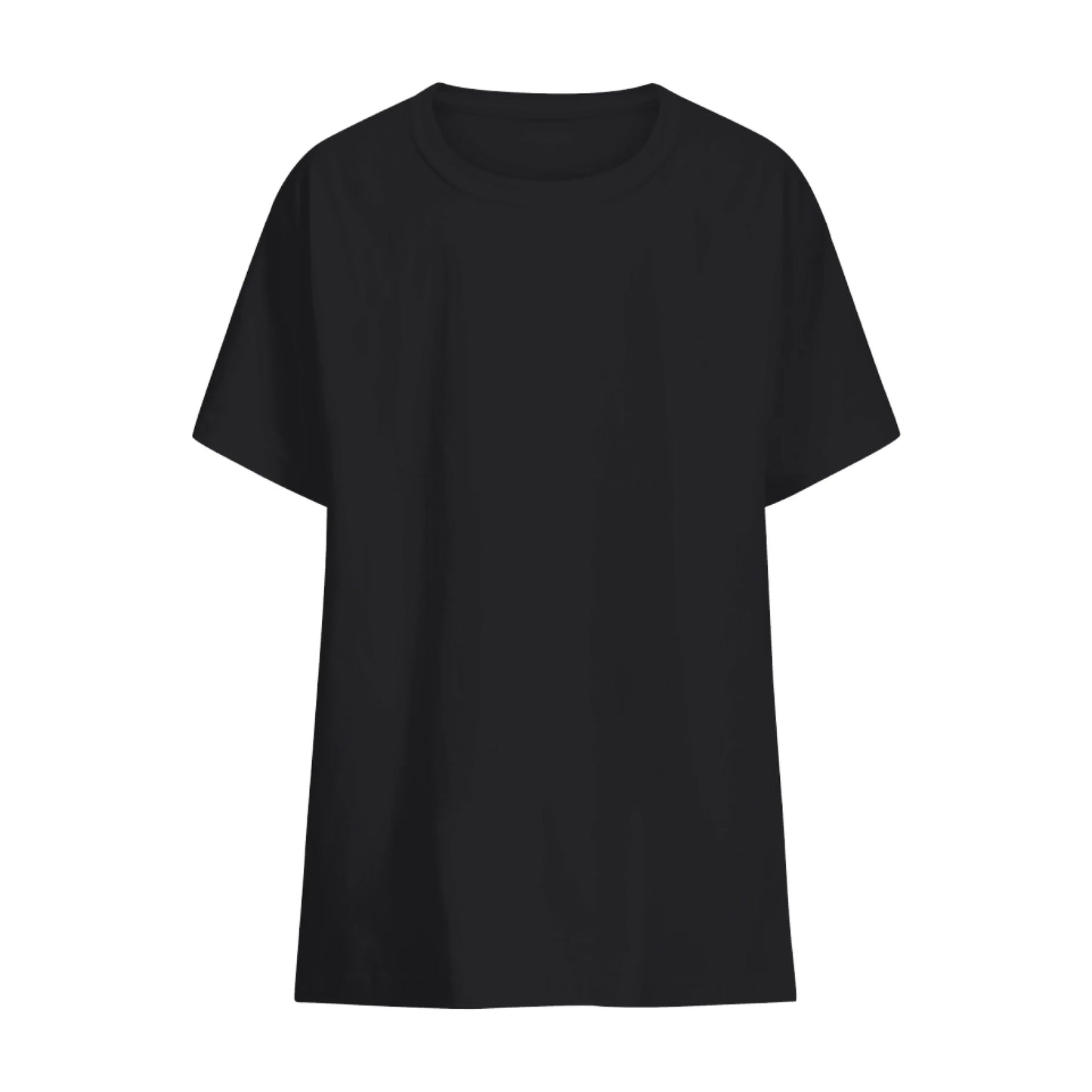 6273a02fdc1f2_large
