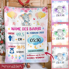 63842b173feaa_large