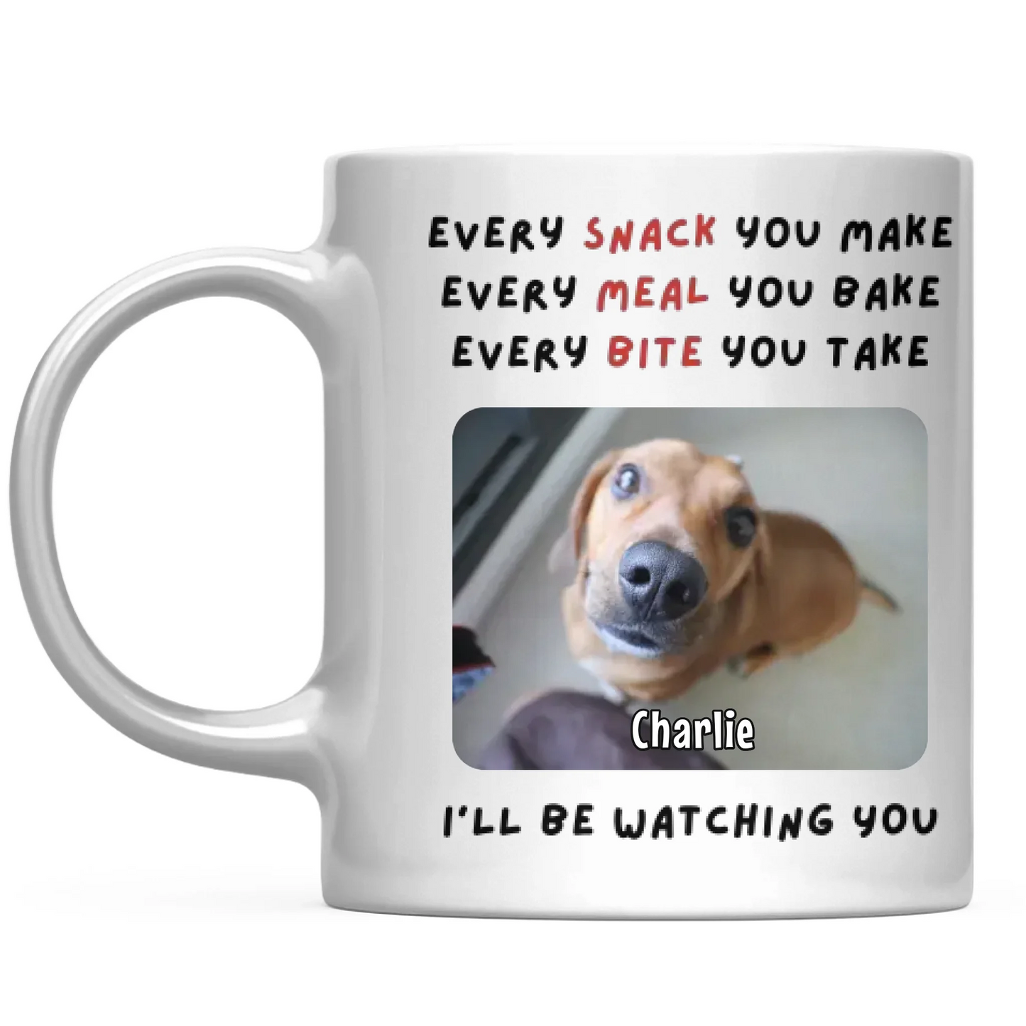 688df4a8dfaea_large