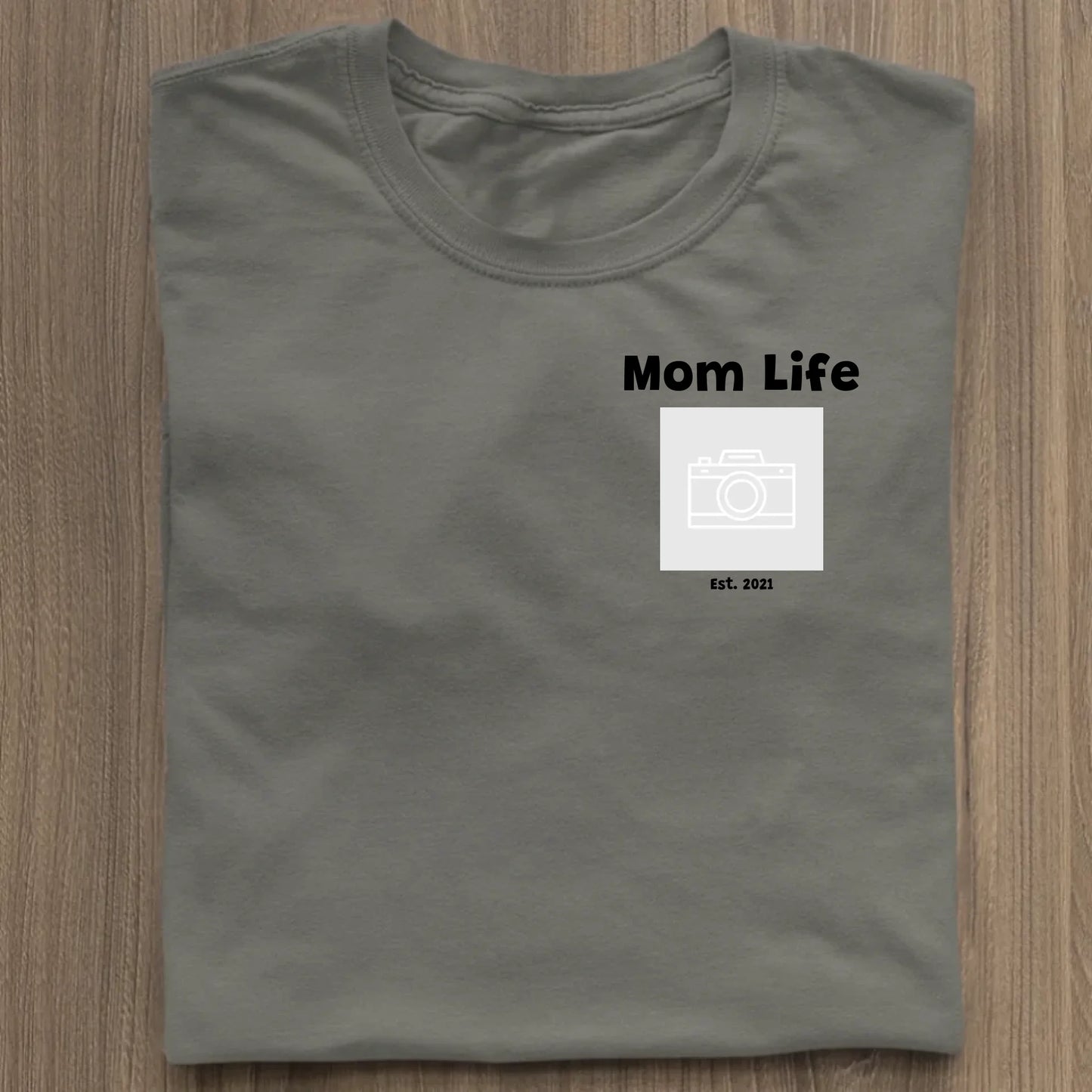 67f76d3ac85dc_large