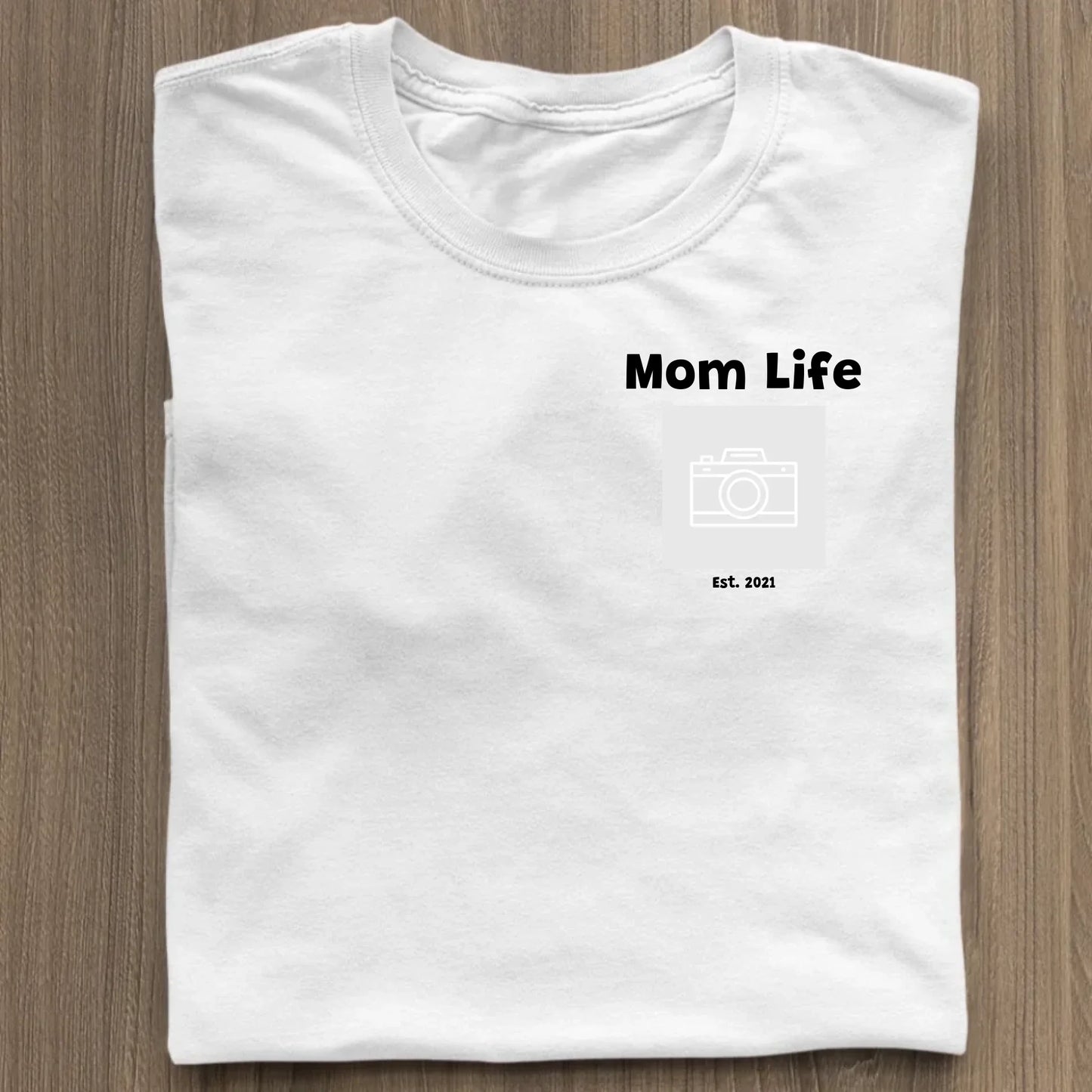 67f76d4873358_large