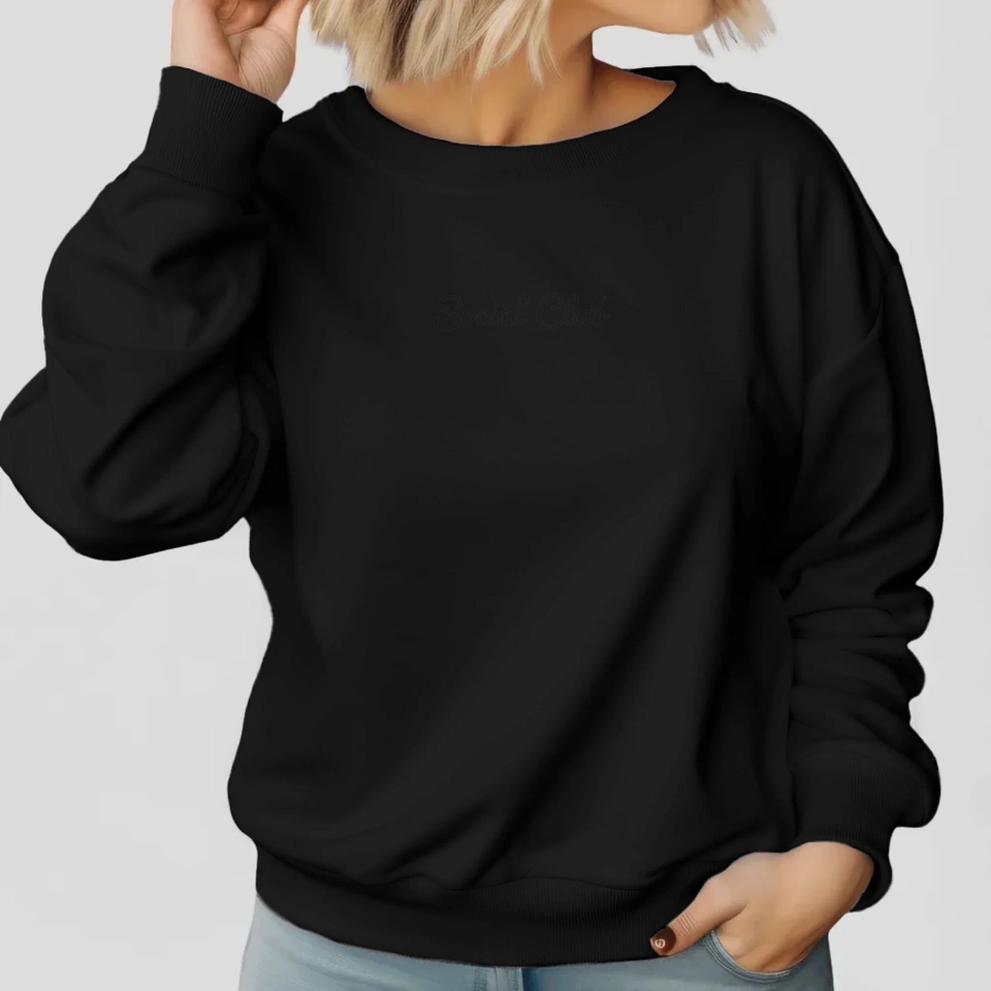 681a513b6bec8_large