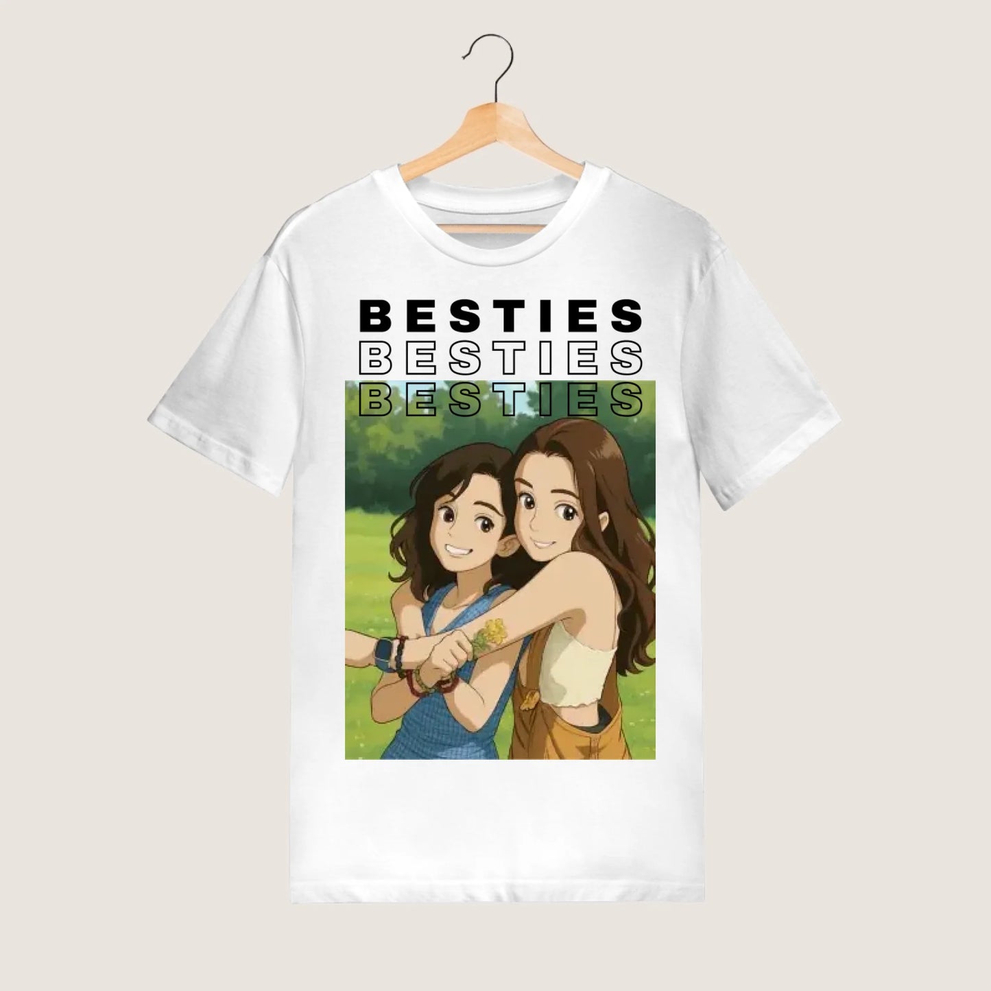 624b6a770bcf6_large