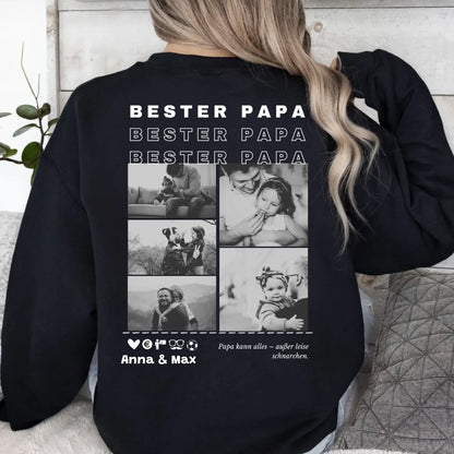 68aecf0241ba9_large