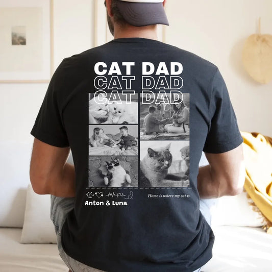 686e73e624db4_large