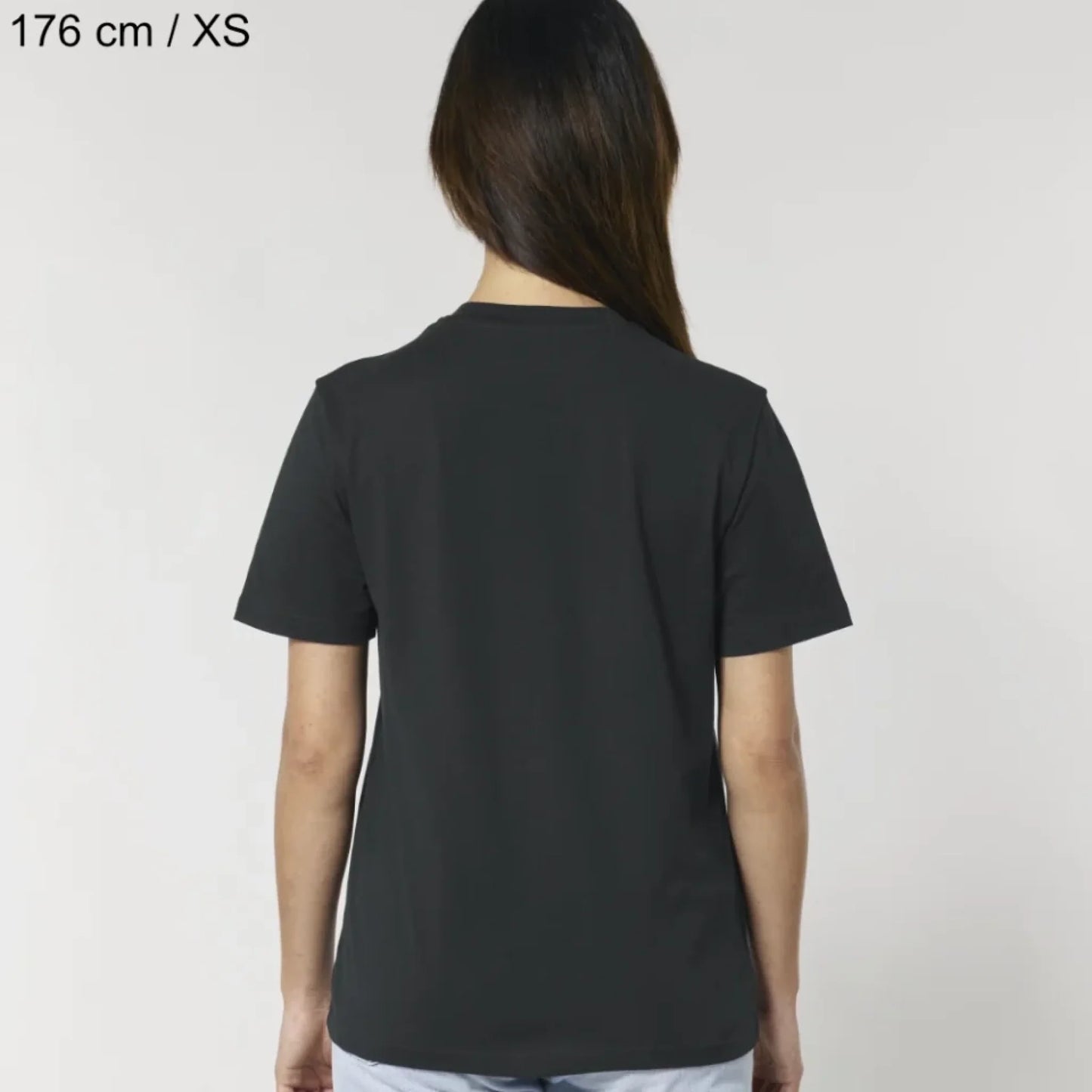 67fbf5cda726d_large