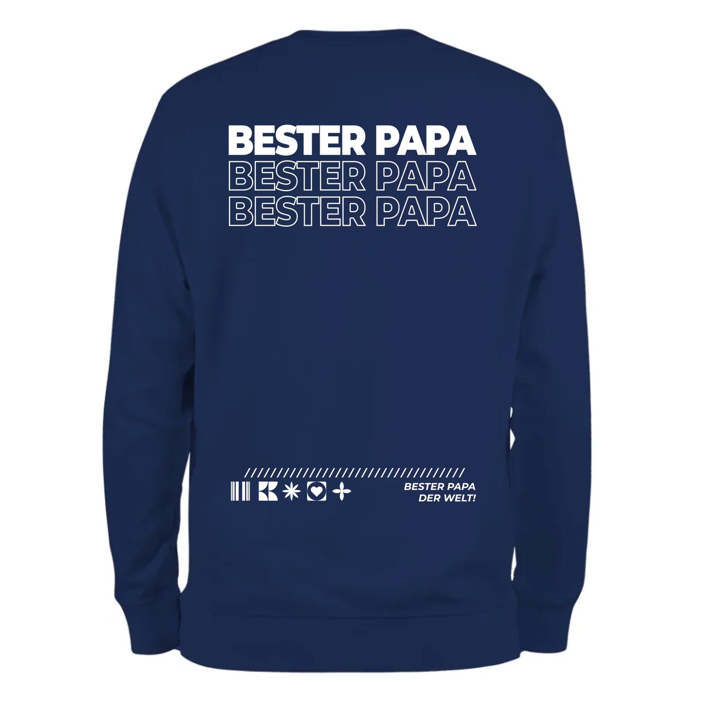 67dbd6eecbbca_large