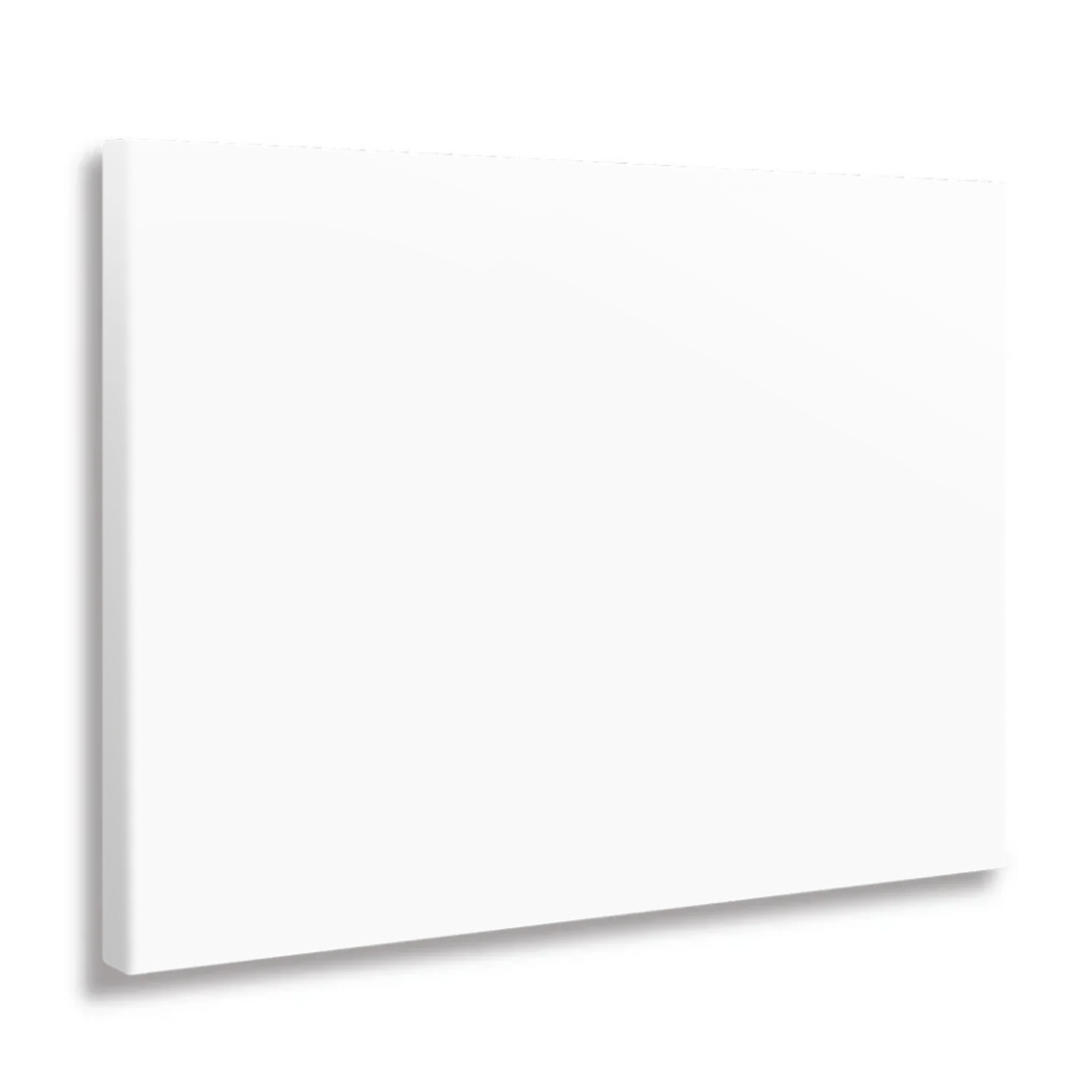 6737518984c4b