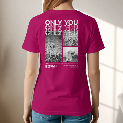 68ee4e13b19c9_large