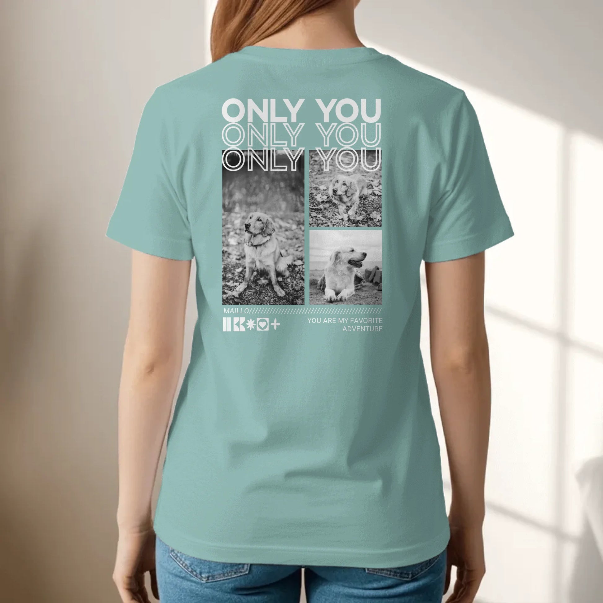 68ee4e13b19c9_large