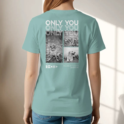 68ee4e13b19c9_large