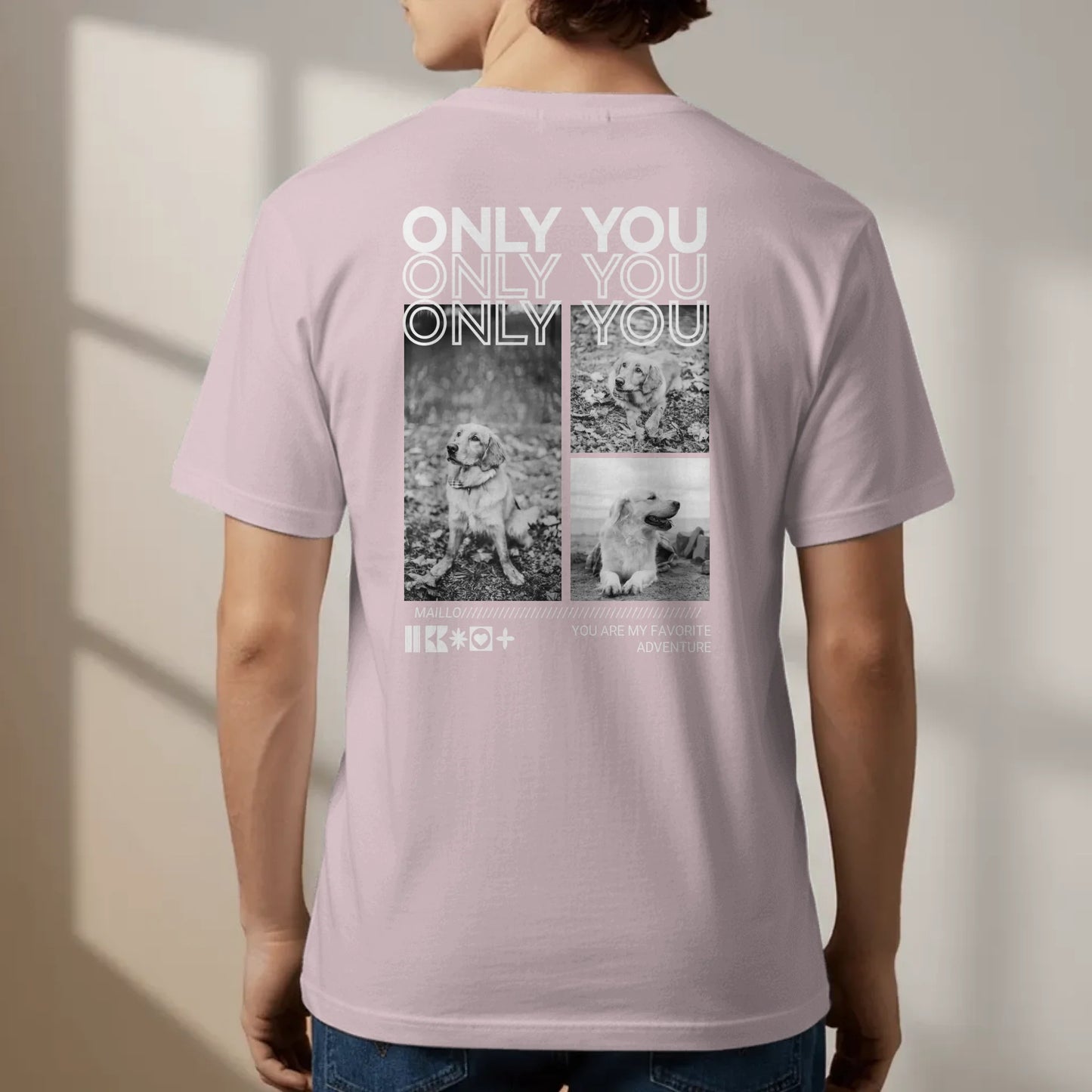 68ee4e0cad059_large