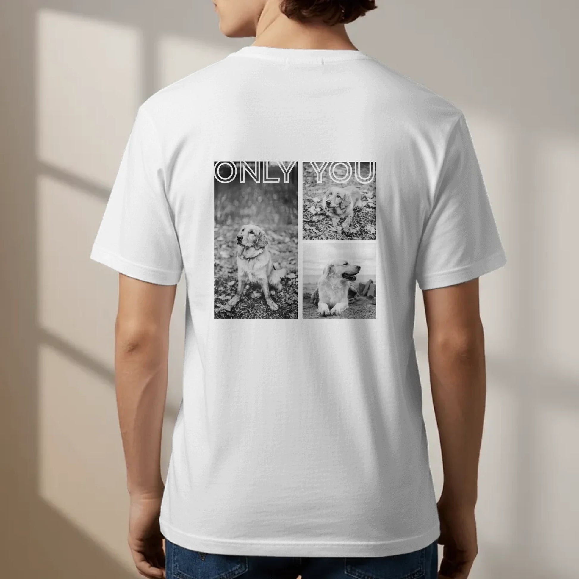 68ee4e0cad059_large