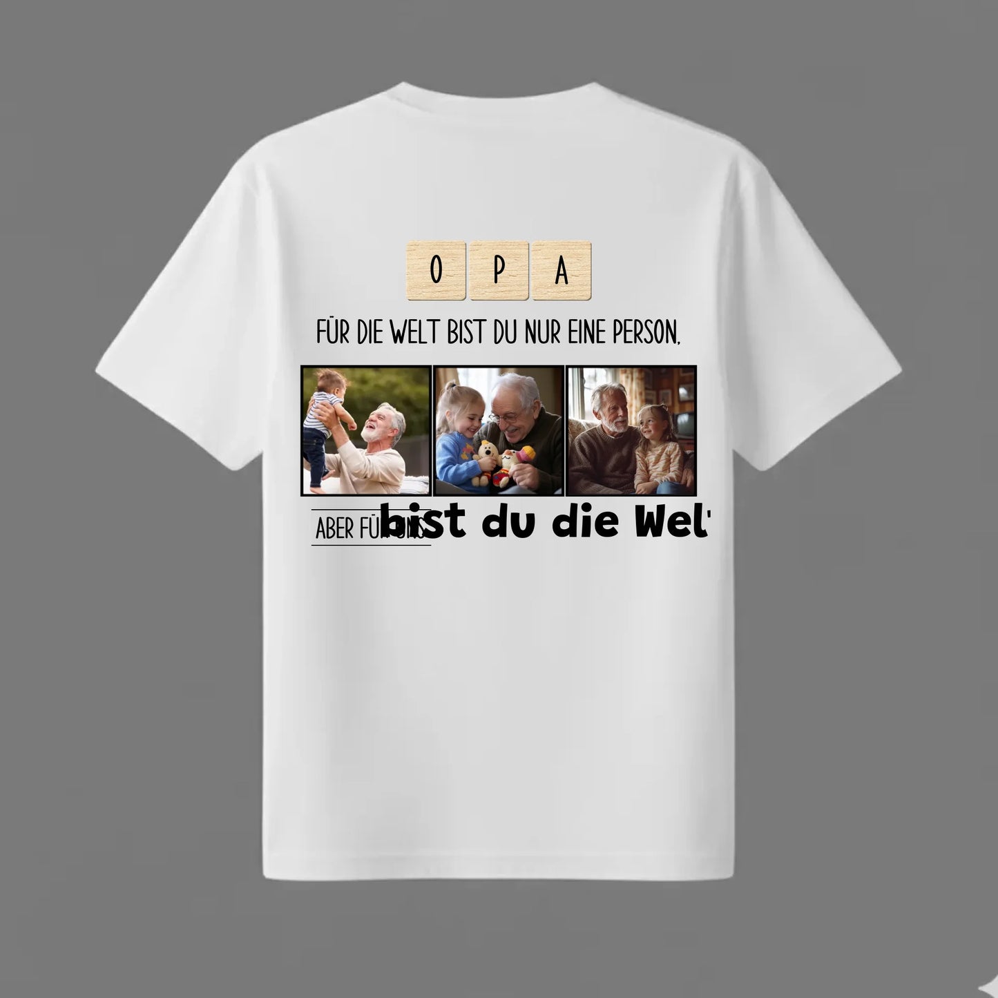 69b0a749c9a1e_large