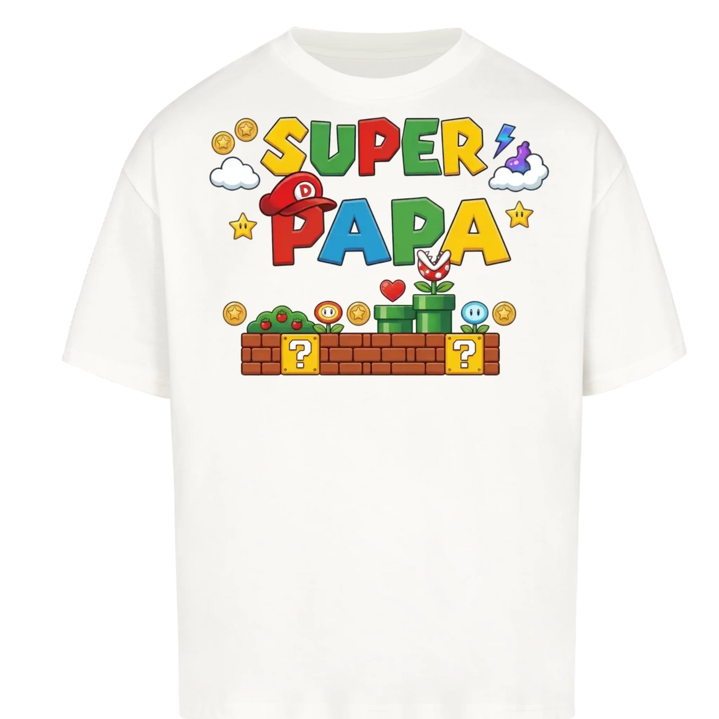699451e0c828e_large