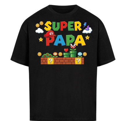 698dea5b98809_large