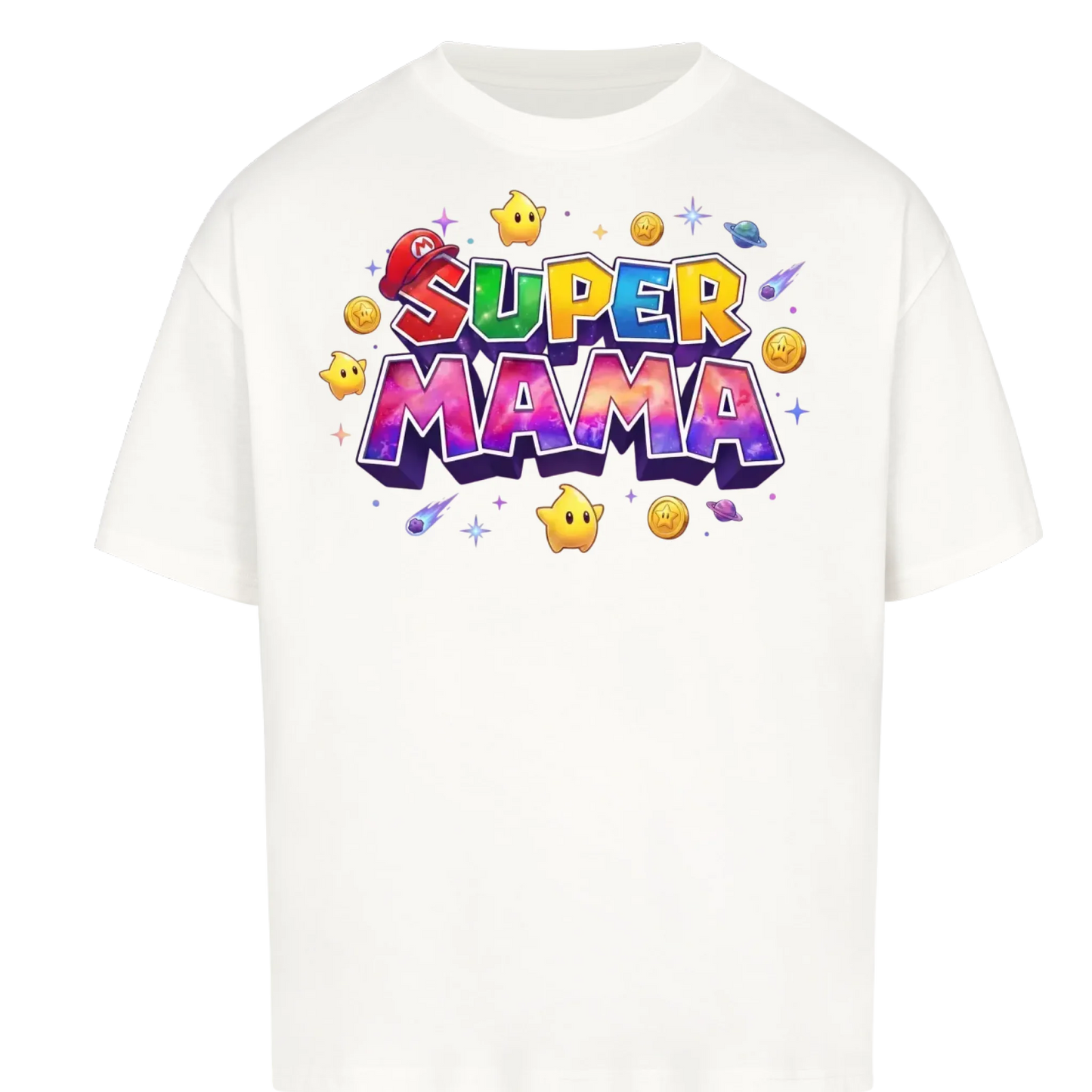 699451e0c828e_large