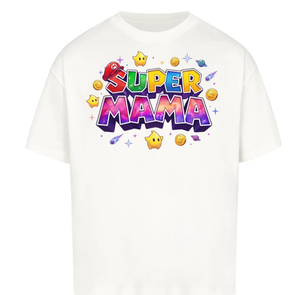 699451e0c828e_large