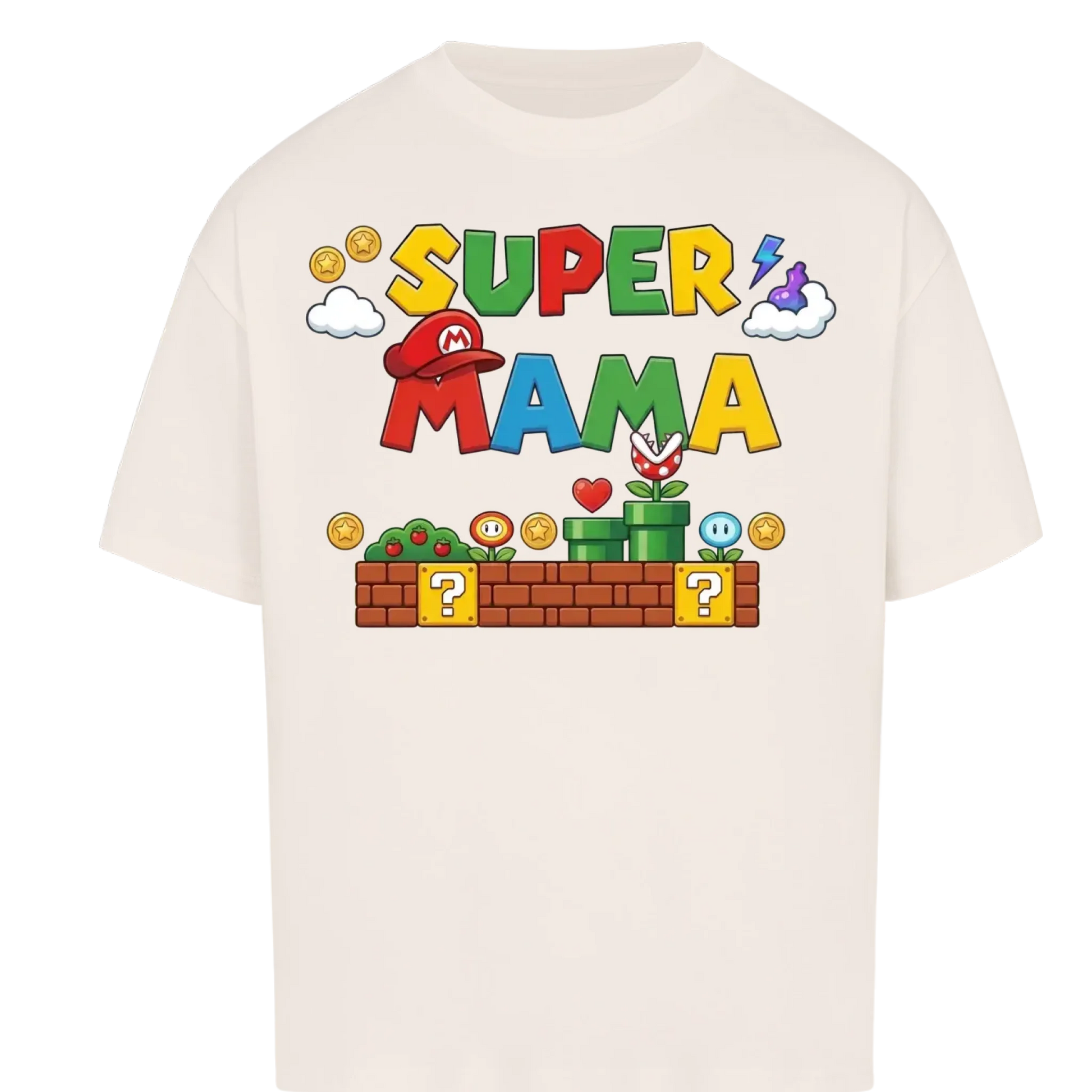 699451e11ff4d_large