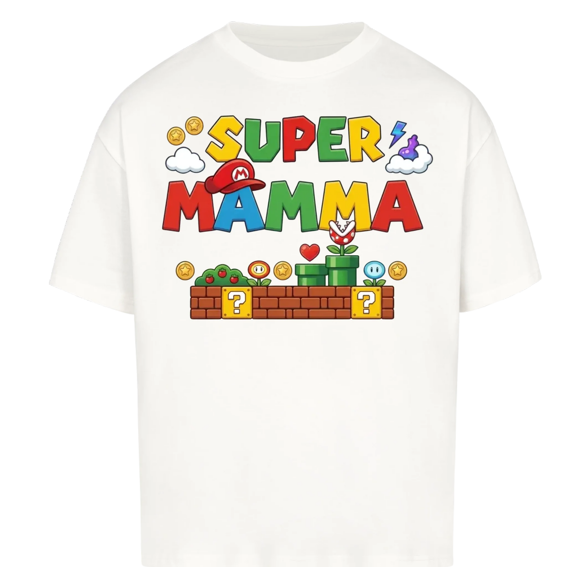 699451e0c828e_large