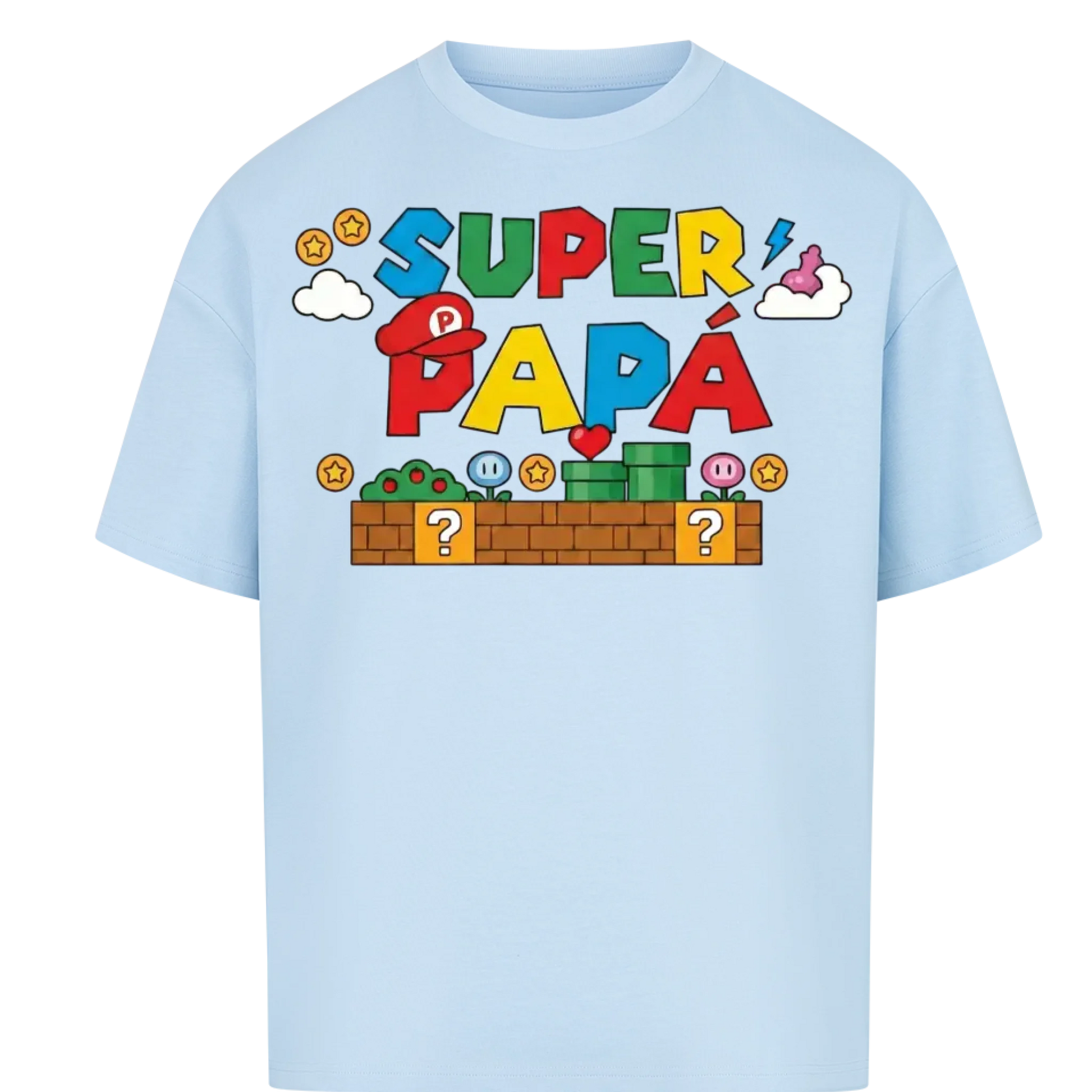 699453a6bfda2