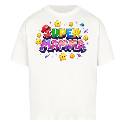 699451e0c828e_large