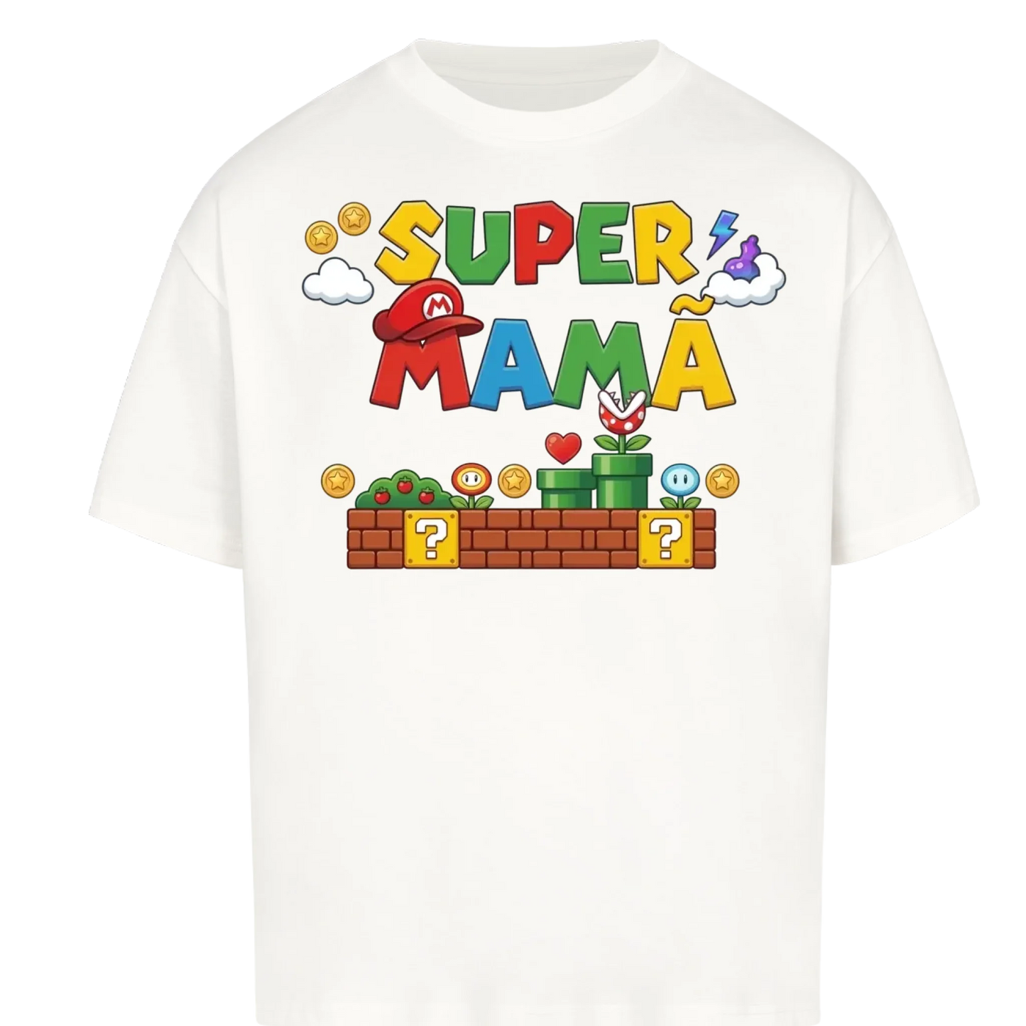 699451e0c828e_large