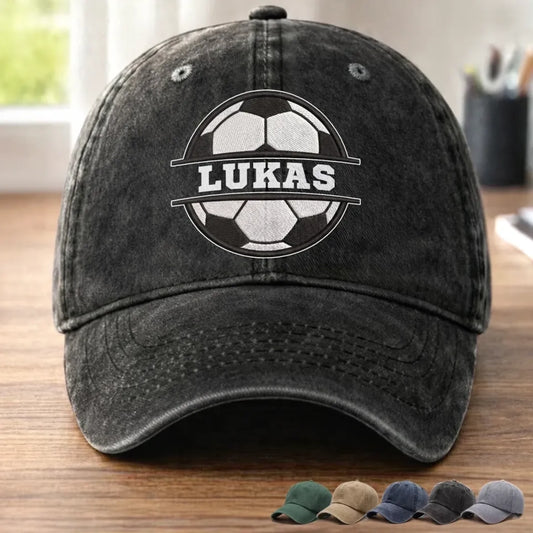 6a17f13dd5e91_large