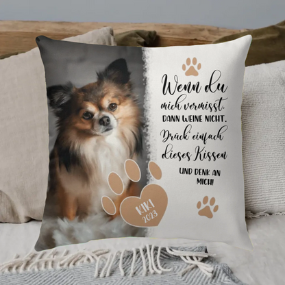 65bbaca8537f7_large