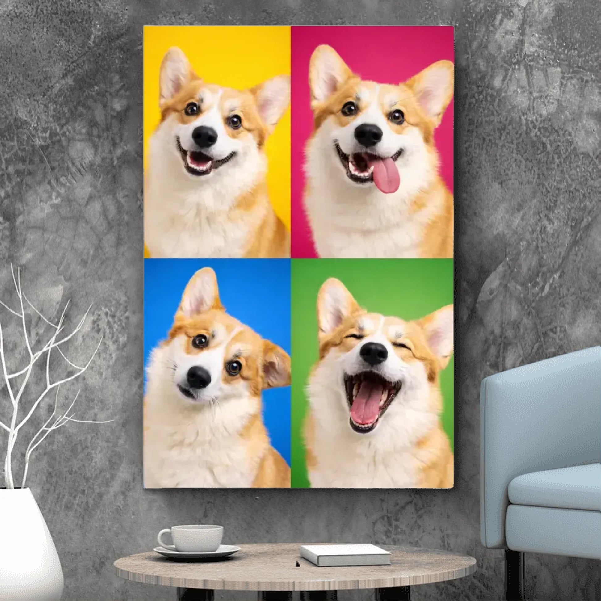 615888a59cca1_large.webp