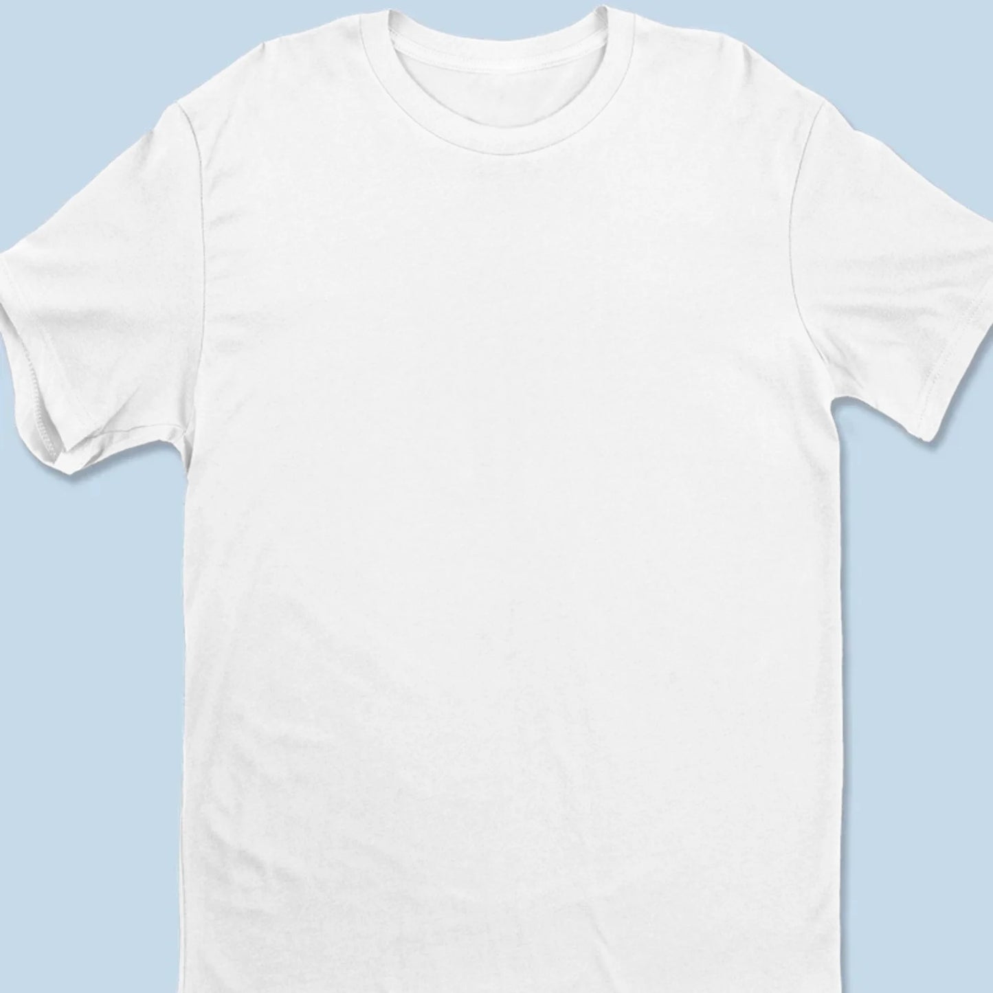 65e97071f161d_large