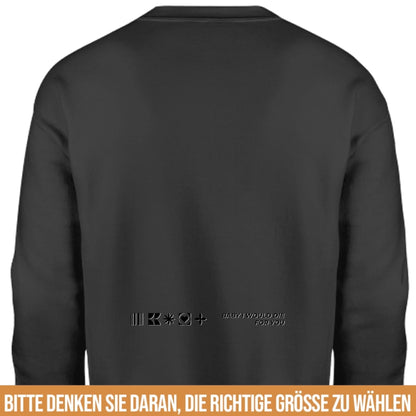 611cd95bc7856_large