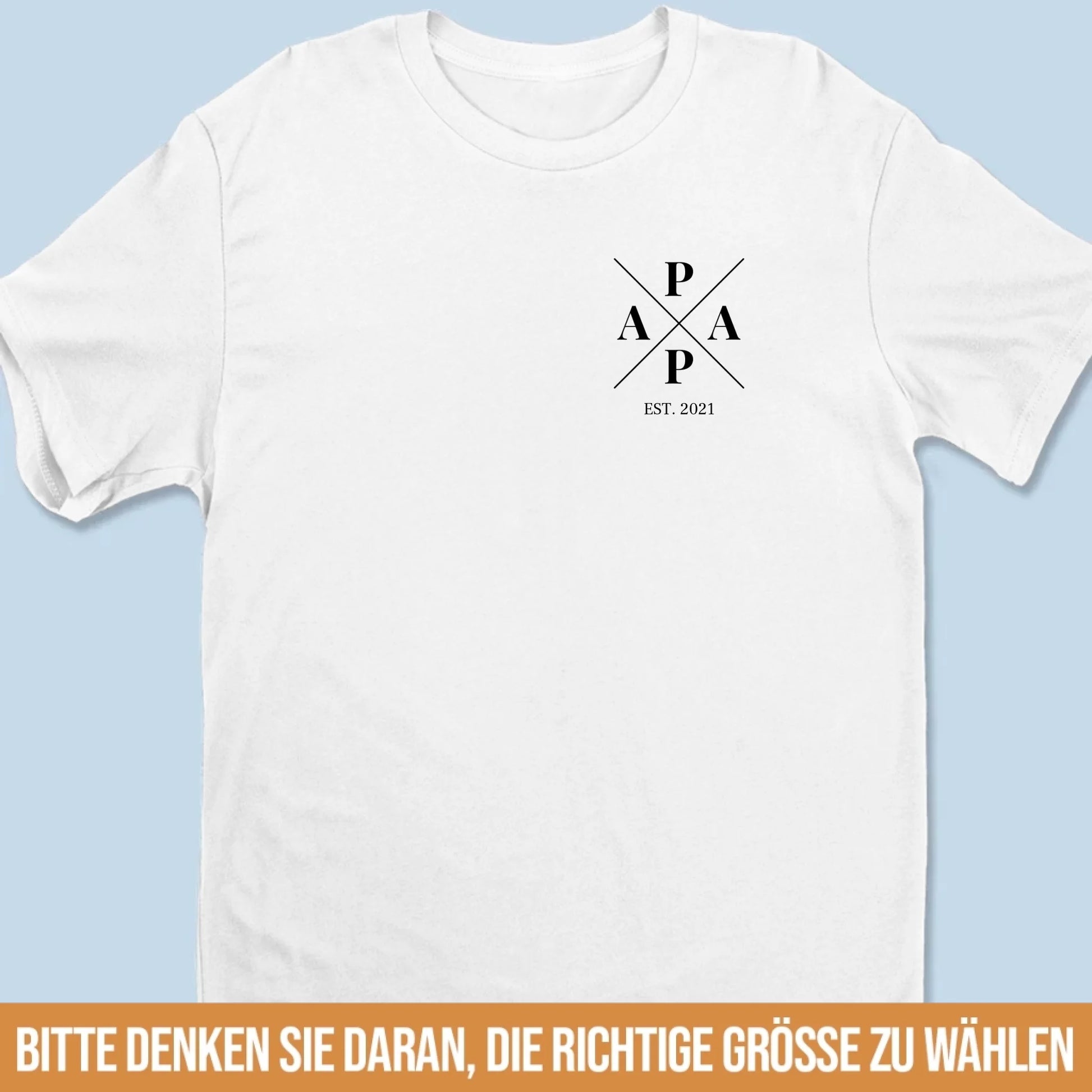 65e97071f161d_large